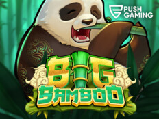 Bet365 casino uk36