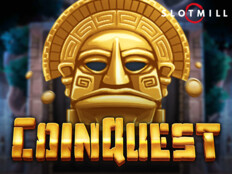 Lord slot casino. Twin bonus code casino.27